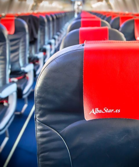 ec-ngcSeat Aerei Albastar